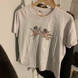Angels T-shirt